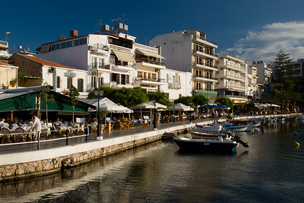 355_Kreta_Agios Nikolaos.jpg